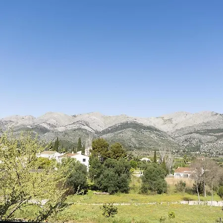 Carrebaix Iv *